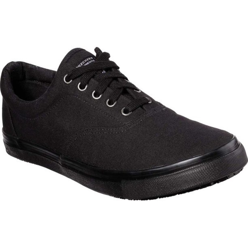 Skechers Work Sudler Mabscott SR
